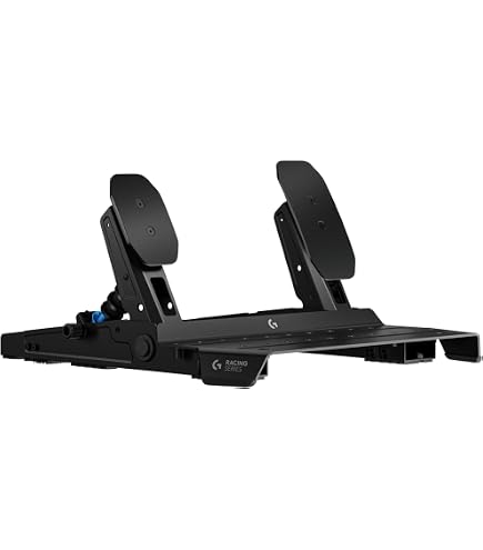 Amazon.com: Microsoft Sidewinder Force Feedback Pro : Video Games